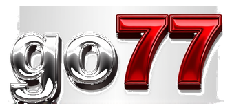 go77 logo