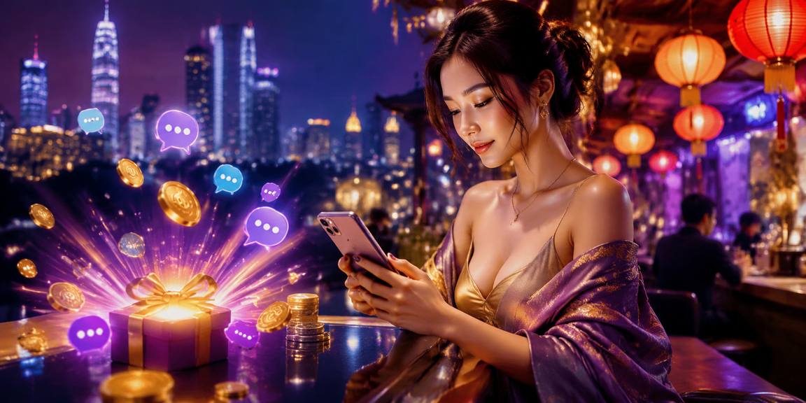 go77 Đăng ký go77 cho Việt Nam