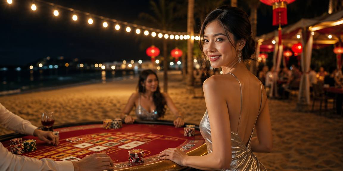 go77 Một tài khoản, mọi thiết bị — lobby của bạn luôn sẵn sàng